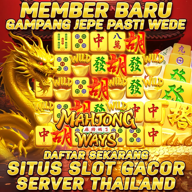 Khám Phá Gem88 - Trải Nghiệm Đỉnh Cao Trong Thế Giới Game Cá Cược Online