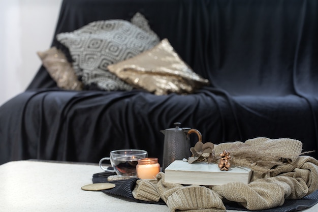 Elite Housing Design Ideas for Ultimate Comfort