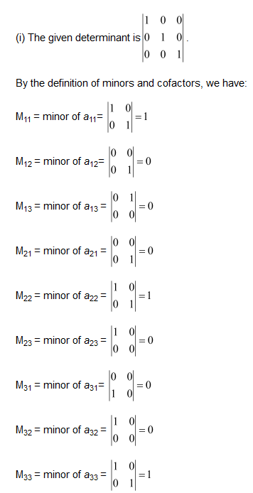 chapter 4-Determinants Exercise 4.4/image023.png