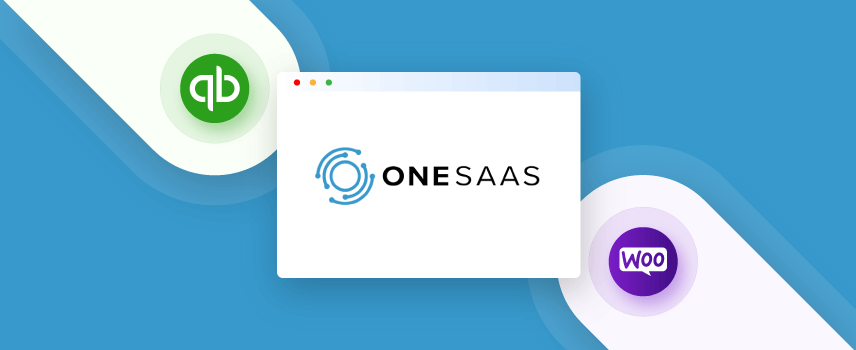 OneSaaS by QuickBooks