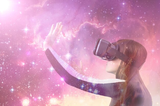 Gadget Galaxy Reveals Next-Gen Tech