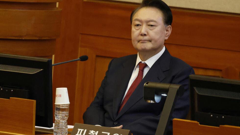 2025  1  23 գ׶ͳܷԺϯʵʩĵĵĴ֤ᡣ