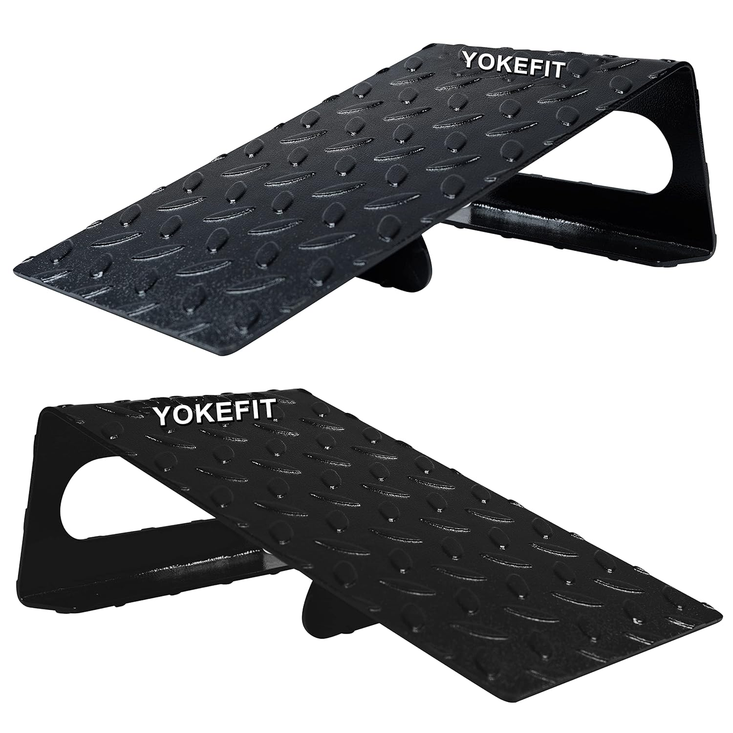 YOKEFIT Squat Wedge