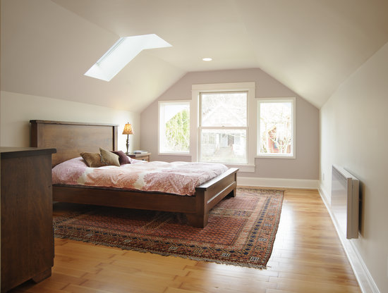 home remodeling in portland oregon - additions