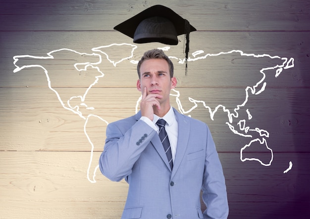How General Knowledge Can Improve Your Career