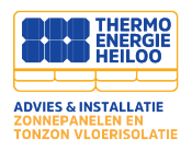 Logo Thermo-Energie