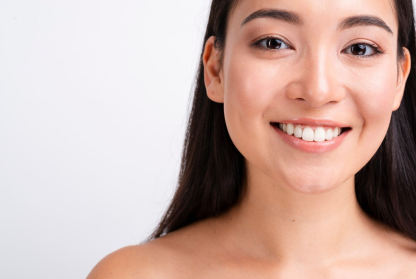 Maintaining Your Skin Health After Skin Treatment Sessions