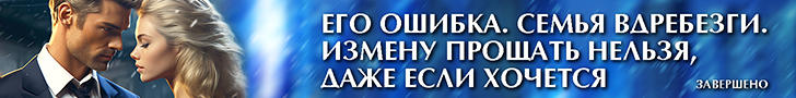 AD_4nXd3cG6RPFDaTVwoLVj29hBY2KmCHoDQHgmbGNOJivtTphj2bCZO-60uzgb0eV0-0UDn1b7s73bzzPYPehzEmNLWpyja3yE87Q2e3Ppa4rvDvwO4PZgbAVr0j7ck_vf9O28GBKnqfg?key=jBS-OJel4k5yaHk0UjCAoi9L