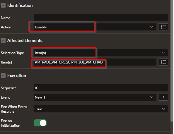 A screenshot of a computer

AI-generated content may be incorrect.