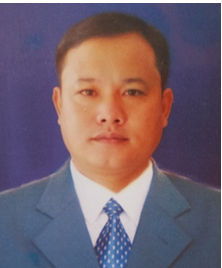 https://storage-vnportal.vnpt.vn/vnportal/base64/agg-sgddt-responsive/cdngheangiang/khoa-co-khi-dcfaac3e-04df-490a-a276-772384f96617.png