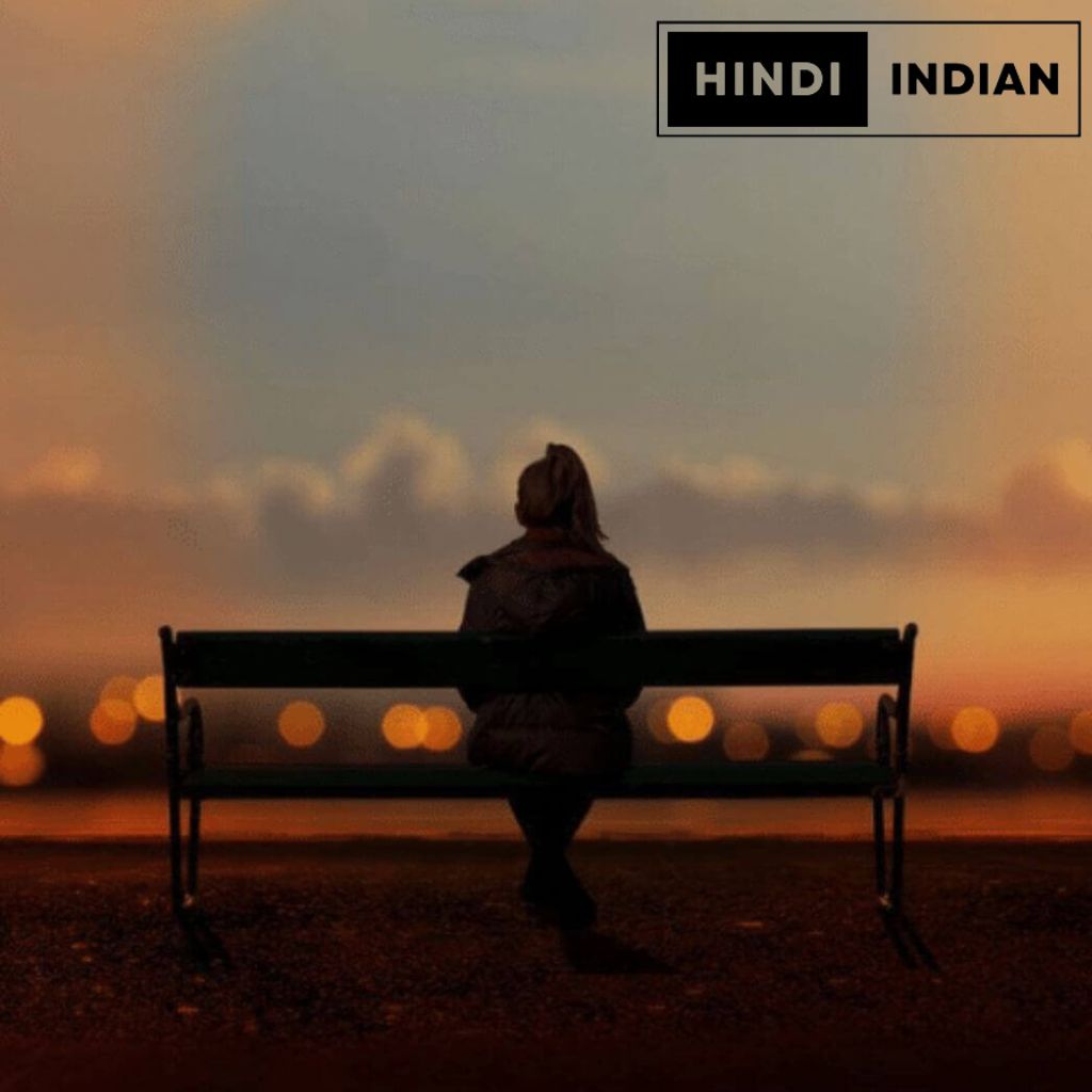 Sad DP Wallpapers - Wallpaper Cave-Hindi Indian