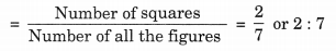 NCERT Solutions For Class 6 Maths Chapter 12 Ratios and Proportions 