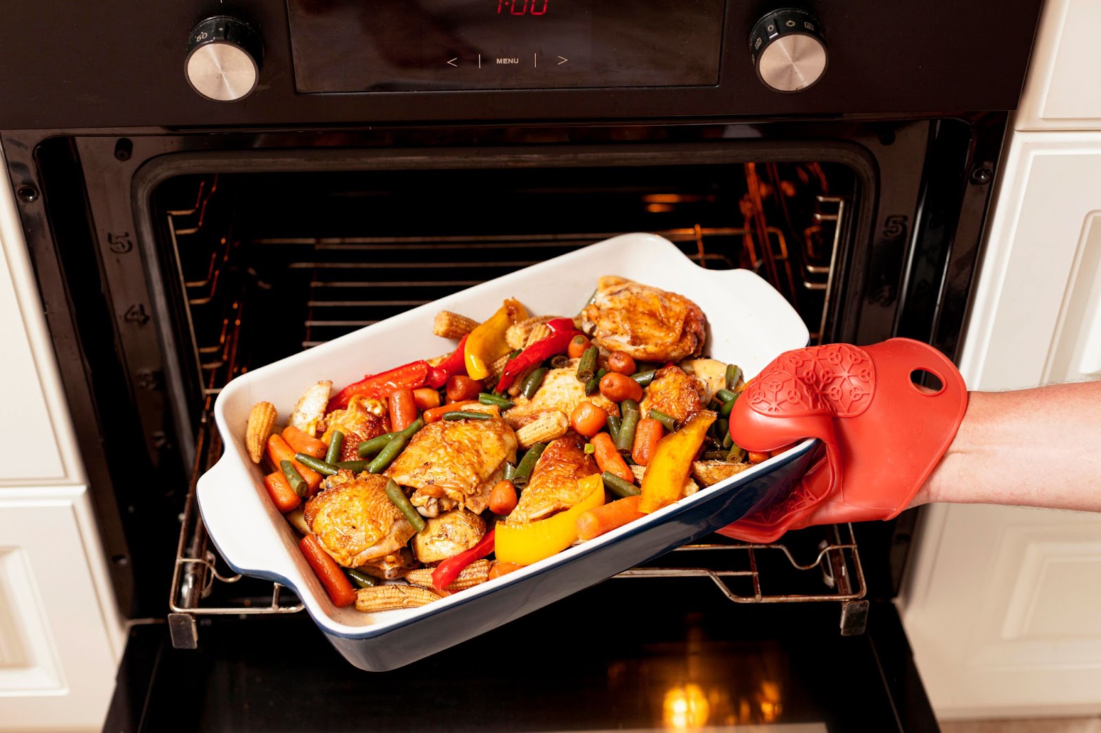 oven repair specialist,reliable appliance repair