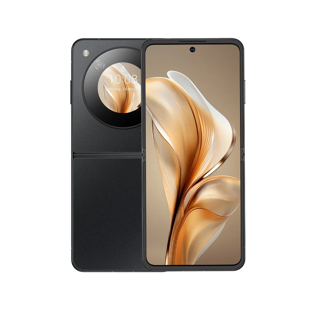 ZTE Nubia Flip (8+256GB) (5G) 