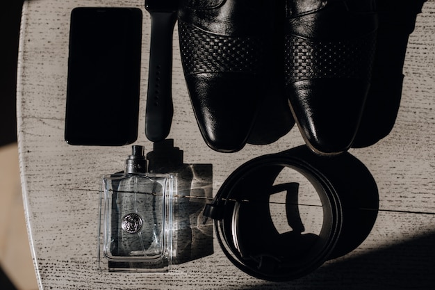 Signature Perfumes That Will Define Your Style