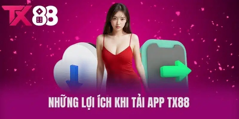 tải app TX88 - Hình 1