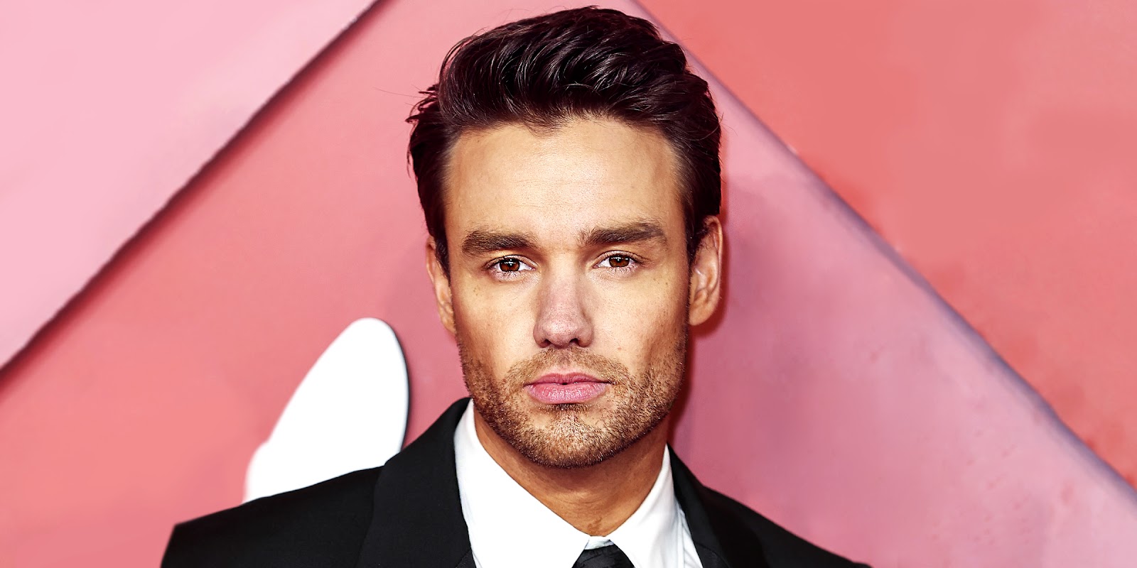 Liam Payne | Source: Getty Images