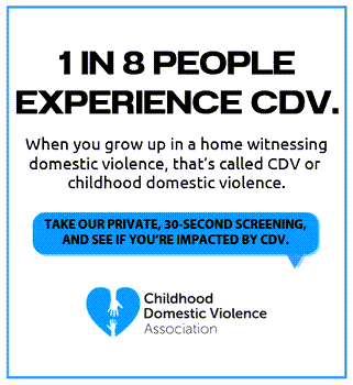 CDV Sceening Survey