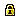 AD_4nXd3gqrLSrzi6e_aS8AQ2fWsCJ9aBtKk_xy-jCwwSmoZ-Ch9SjKQXNsNYvLzomjf-TyK42PSCxK0HXMTf7_-XXP_TZZ0_lyPYJcT1lI1BTPywjzseCyUTHRdEGsnPs0q5CWBojjAIw?key=AKu4o2f_vz6wovPOmtuK8w