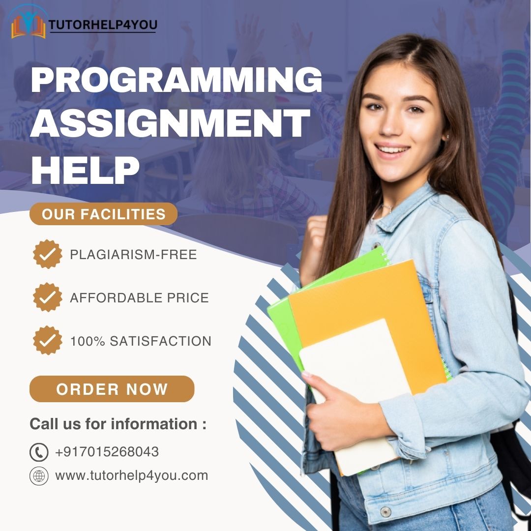 
        [hplImageResource]
