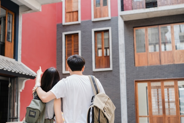 Why Cheap Housing Is a Great Investment Opportunity