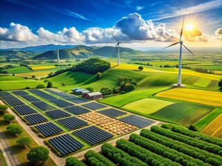 Solana holders earn ,580 a day through cloud mining as market waits for SEC decision