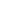 AD 4nXd3lacu6eZKiAoIk20 f1F VRRivzI 6h89H27OSb9CzY1Vafq9c7Qw uvMAdVaYv67j0g6hUSlkeetkaJG9UvlCuts2WrLNRAKpB8tdhViLalfzmV