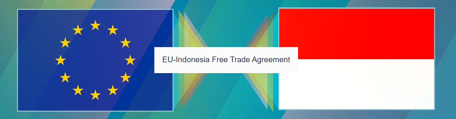 EU-Indonesia Agreement