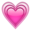 heartpulse