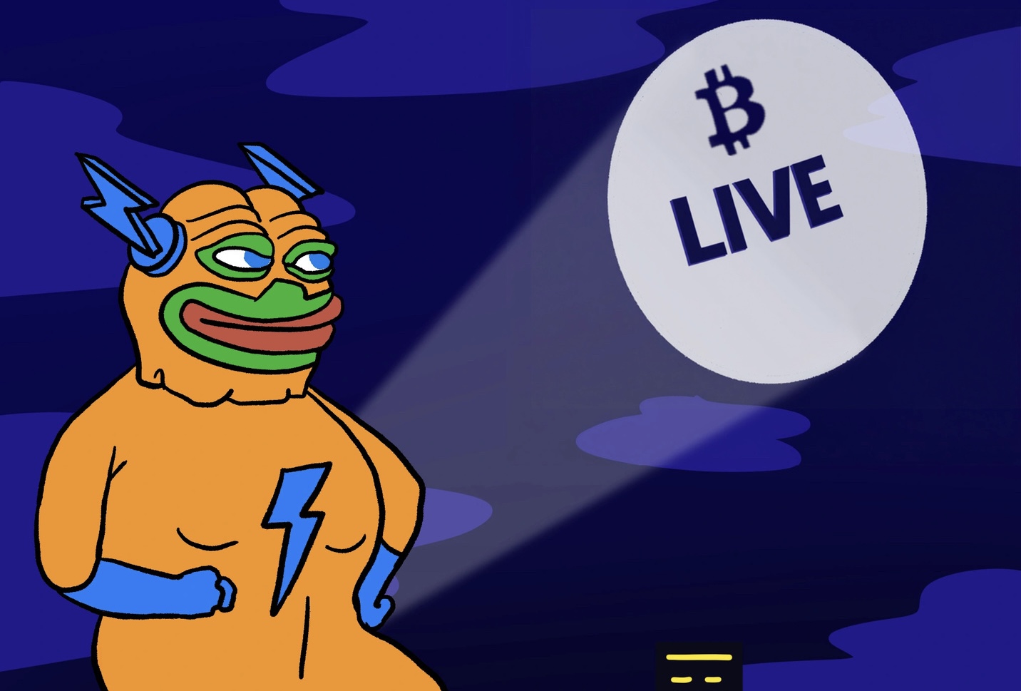 bitcoin, hyper, btc, layer2, meme coin, cripto
