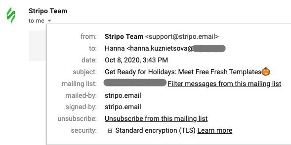 The Case of Email Spoofing: How to Identify And Avoid Email Attacks