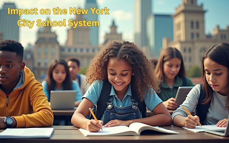 linda-wilson-nYc-education