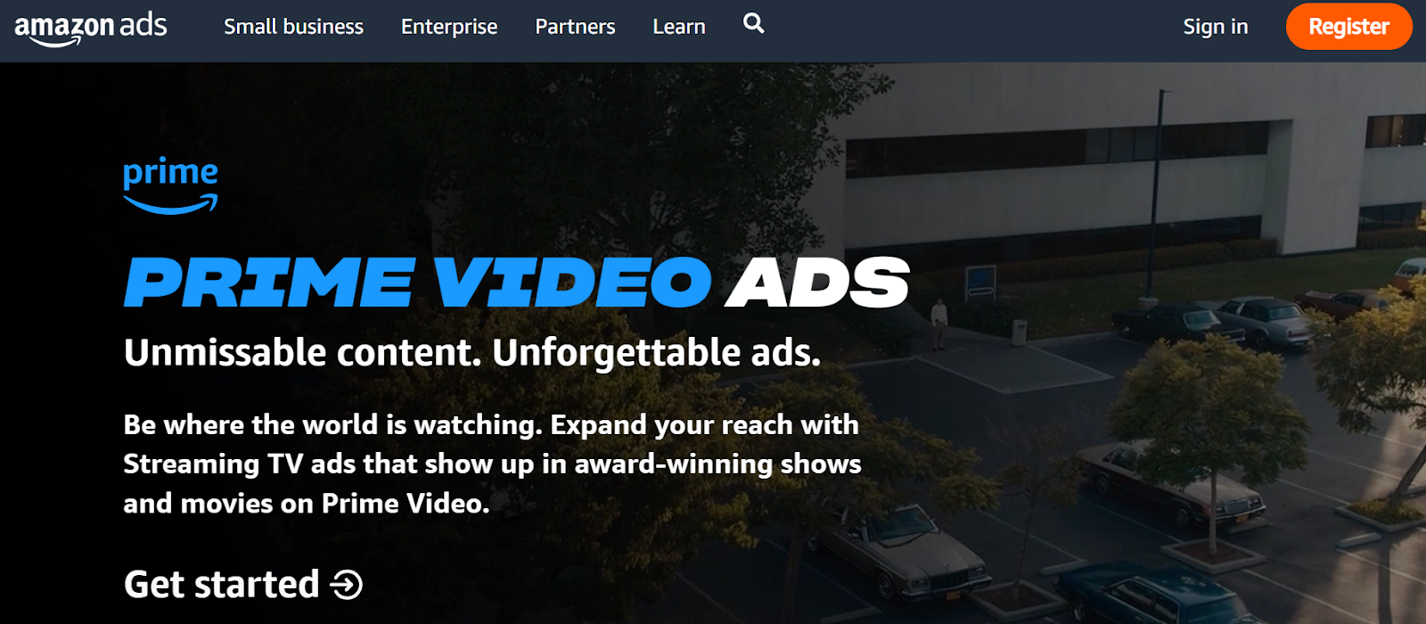 Video Ads