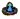 AD_4nXd3opNdRl7fPecXHPp-bGCpa2TvQQxWPtvX-ZbaPkLDmNBDh8p5IGUQbI1C3200-evmS-zap4UGLGF6qhfQmMKkO60pQDIeOSrzKK1Mh-8G2dAN5YrPgMtaNgWKnrRjR_ZG9C1Tgw?key=ei11zfxATd_8LKqQeXpLMw