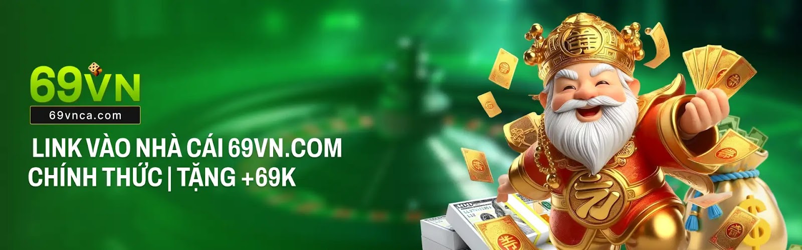AD_4nXd3oqcTV95uP7LiqOLuTL8Lbkv68f0AVOLaw-hLWAd50UOsnhPy6j9Kd8nIZEFGkgqScwD6w3GwdPf8RTNKrlKmca67n2Qux3yMfgsHyxgGKPz13miH5Uyu6z2NEMVC3xjNIXEjYQ