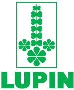 Lupin Limited Company Logo