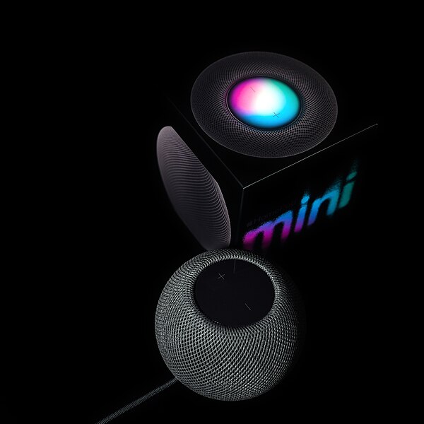 How to Fix HomePod That is Not Powering On? 5