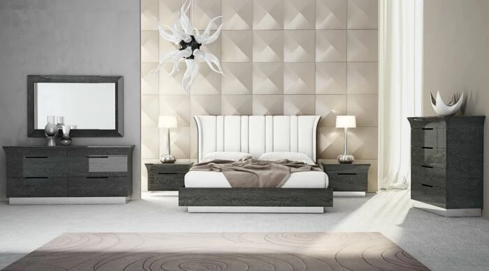 modern-bedroom-furniture