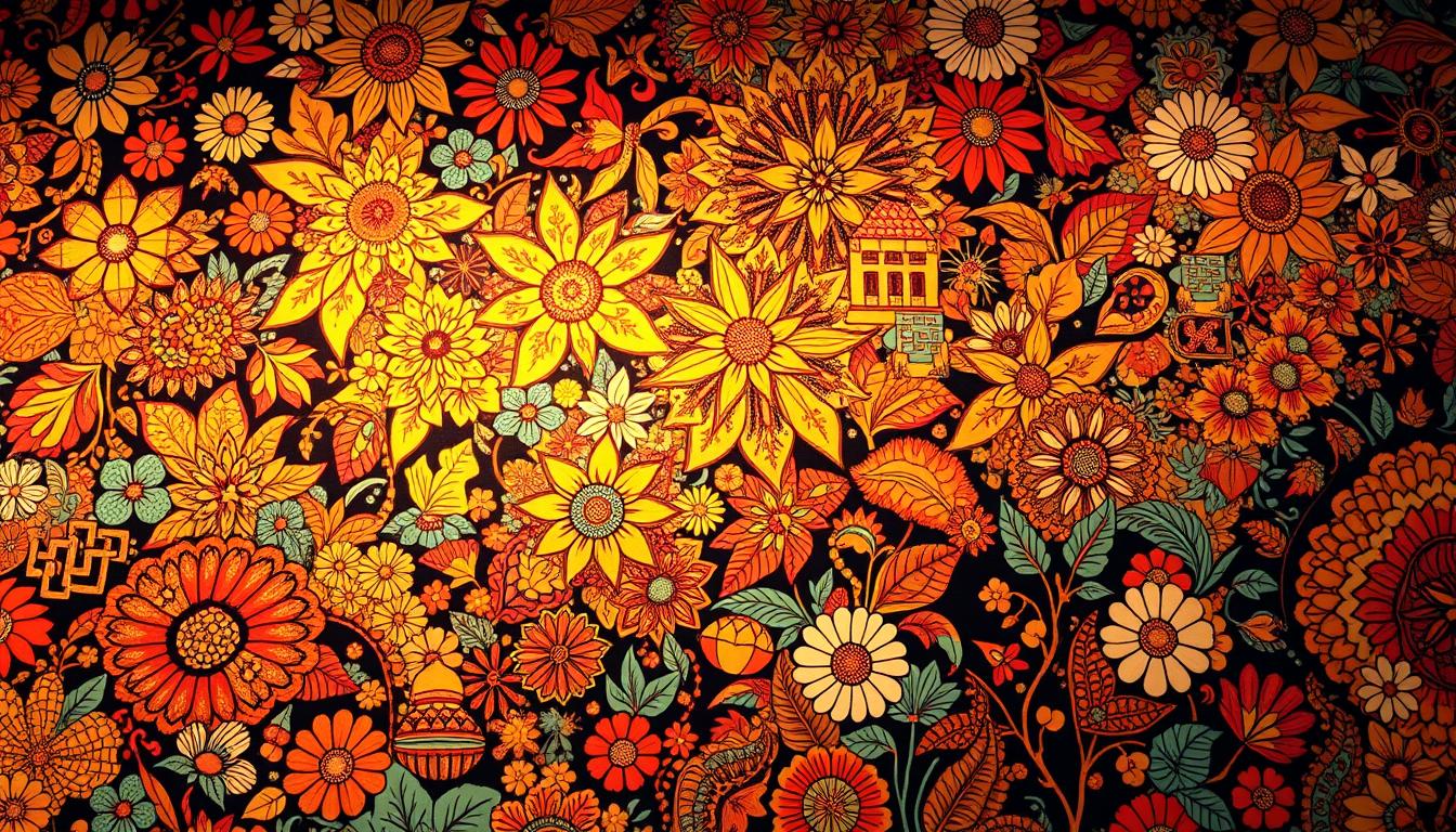 traditional vs modern batik malaysia
