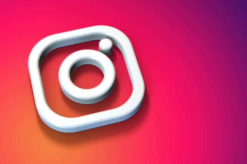 The Impact of Instagram Profile Viewers on Your Brand - Market Business News