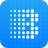 Logo Boardlink