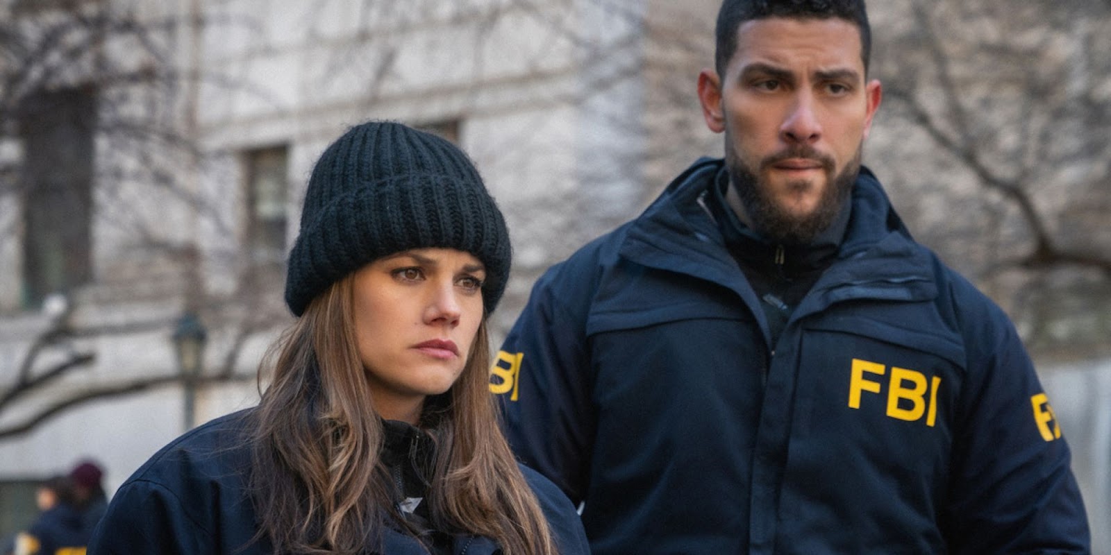 10 Best 'FBI' Episodes in the First 5 Seasons, According to IMDb