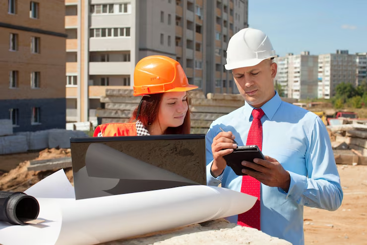 Why Building Inspections Are Crucial