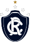 C:\Users\Casa\Desktop\Clube_do_Remo_Símbolo.svg.png