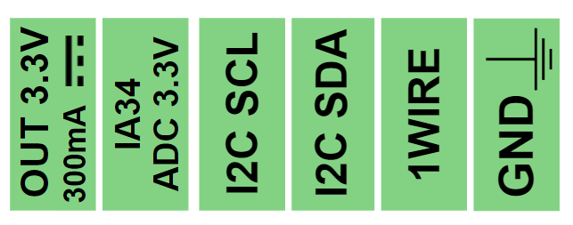 AD_4nXd3ulR5YtF6NT00u6VpZDbFFv-zLN8afBoQvDfRGiubJ0XPRYQ-nPKUt-WiDNt0ziP2Okf4liAWgnHq50_DGXB5Y6UyCEb4trgnopUBx_bpgPKoegQkry3nRhA3LNhk6o4KUwqY4HLvclCh8nSOMIdzuWA?key=1uXZ0EhiH0ygQGEGr-eIIA