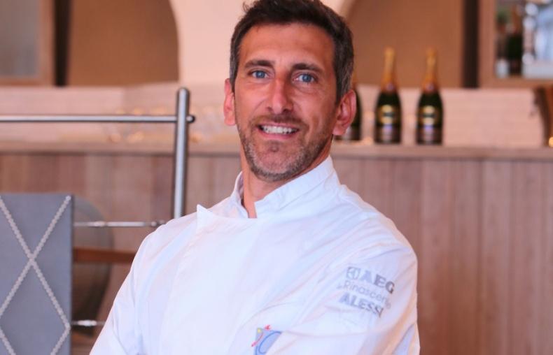 Ristorante-Sarri-Imperia-29.jpg