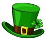 25,600 Cartoon Leprechaun Hat Royalty-Free Photos and Stock Images |  Shutterstock