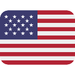 🇺🇸 Flag: United States Emoji | US Flag Emoji, American Flag Emoji, US  Flag Emoji, USA Flag Emoji