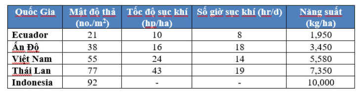 AD_4nXd4-1NxcH5T84R3CRgtGJw7DsqqgsEO8Wt20-e3ax-2c2pwj2dHKmpnXEoNWkTKf1yr0lbUVl71ffnE-mlvKCdCG4q_Kz21zhoOtkfj2jiRvgSGOAduIumnks0Lez3hF2KxYJlnSa-sioKp83rCoxWLz84?key=zmAGxCqCIUW7Nj7XSOetGABS