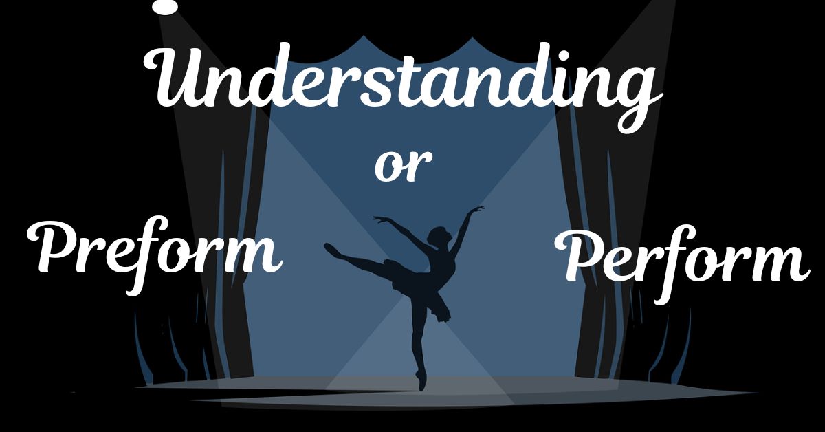 understanding-preform-or-perform